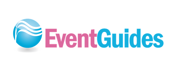 event-guides