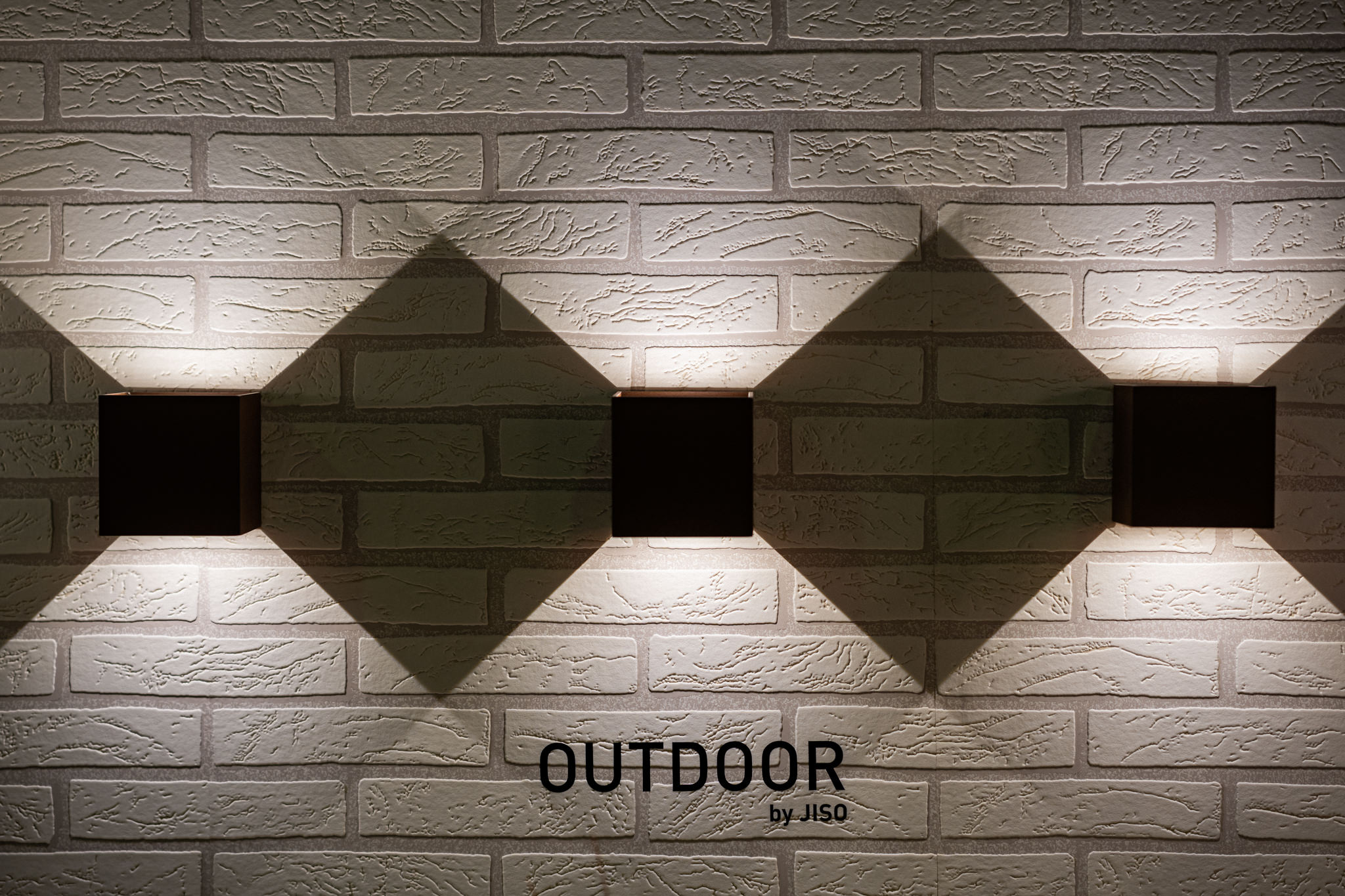 Architectural lighting & accessories