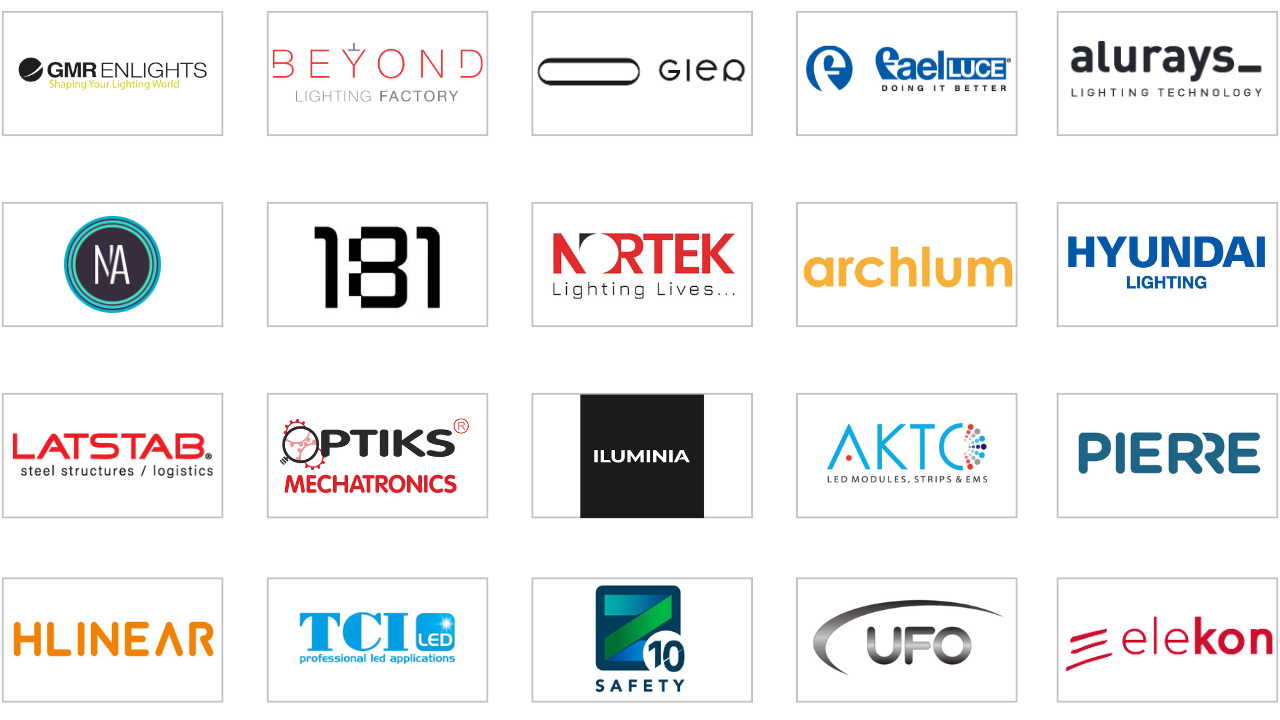 logos-2