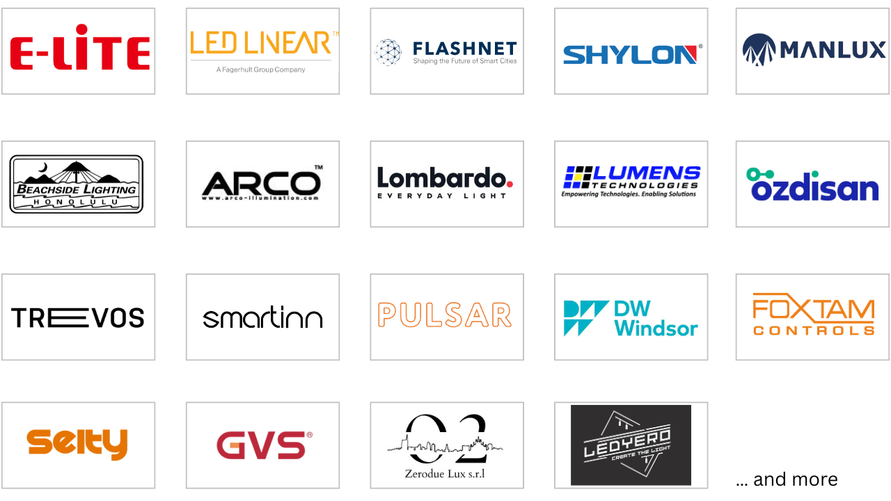 logos-3